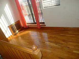 Rented by Guidance Realty Corp.