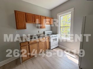 1533-1535 Winslow, Racine, WI 53404
