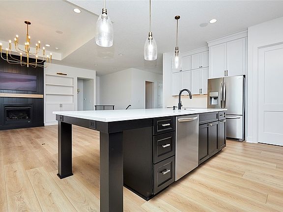 2nd image of 11234 Twilight Dr