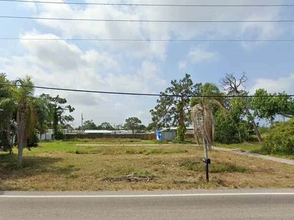 7446 SAN CASA Drive, Englewood, FL 34224