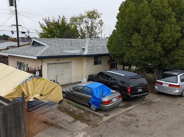 2786 Grove Ave #2782, Sacramento, CA 95815