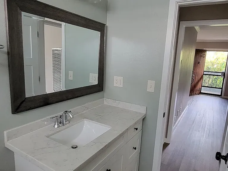 616 Prospect Ave #8 — Photo 7