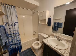 129 Fountain St APT C, Crafton, PA 15205