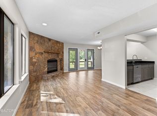 4164 Old Webb Creek Rd #6, Gatlinburg, TN 37738