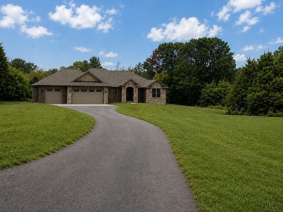 2nd image of 235 Sandy Forest Lane