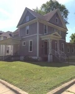 (Undisclosed Address), Champaign, IL, 61820