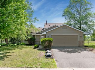 12040 Meadowlark Blvd SE, Becker, MN 55308