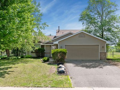 12040 Meadowlark Blvd SE, Becker, MN, 55308