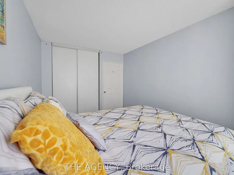30 Malta Ave #505 — Photo 33