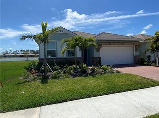 709 Ibiza Loop, Venice, FL 34292