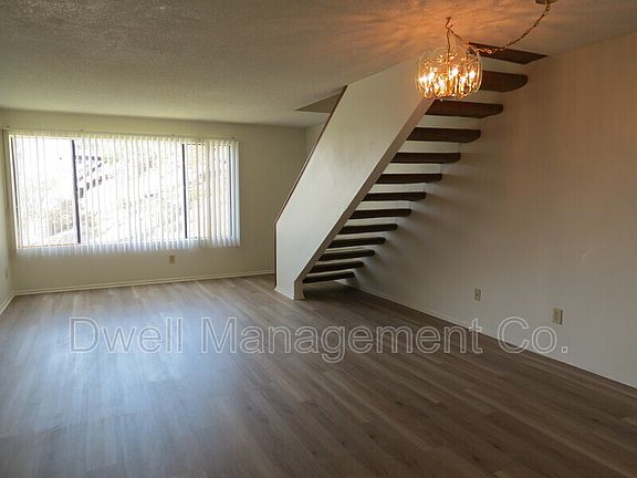 3rd image of 7940 University Ave Unit 12