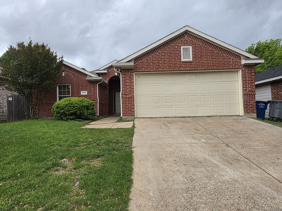 1st image of 2947 Appaloosa Dr