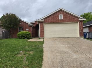 2947 Appaloosa Dr, Dallas, TX 75237