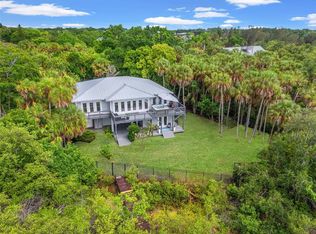 4115 5th Ave W, Palmetto, FL 34221