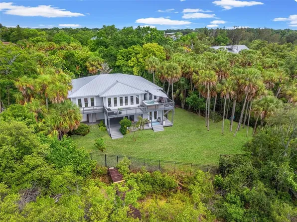 4115 5th Ave W, Palmetto, FL 34221