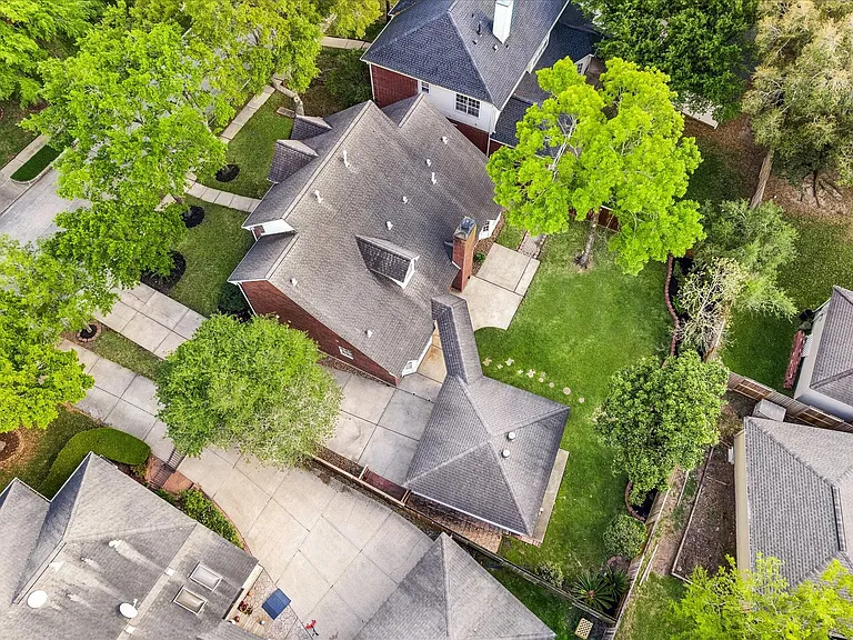 11818 Orchard Mountain Dr — Photo 36