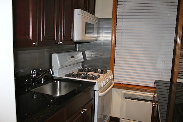 1st image of 212-07 75th Ave APT 1P