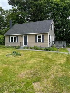 29 Berry Court, Milford, NH, 03055
