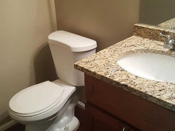 5th image of 13147 Ladybank Ln