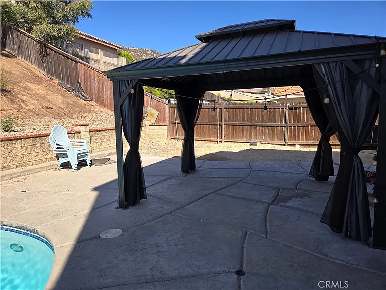 15721 Lake Ridge Rd — Photo 11