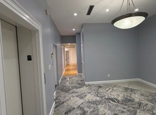 384 3rd Ave FLOOR 2, New York, NY 10016