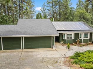 15038 Pammy Way, Grass Valley, CA 95949