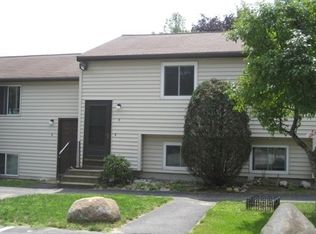 901 Mammoth Rd APT 6, Manchester, NH 03104