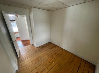 132 Johnston Ave, Cohoes, NY 12047
