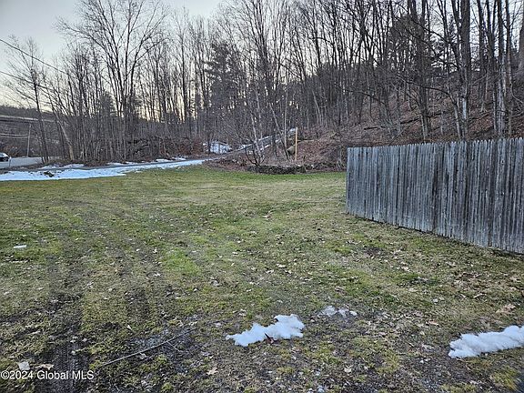 5th image of 3798 Duanesburg Road