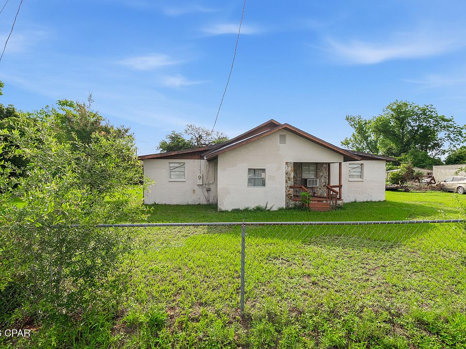 1st image of 3014 Selma Ave