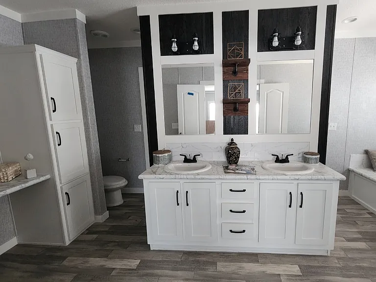 201 Whomping Willow Way — Photo 9