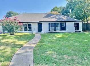 6030 E 52nd Pl, Tulsa, OK 74135