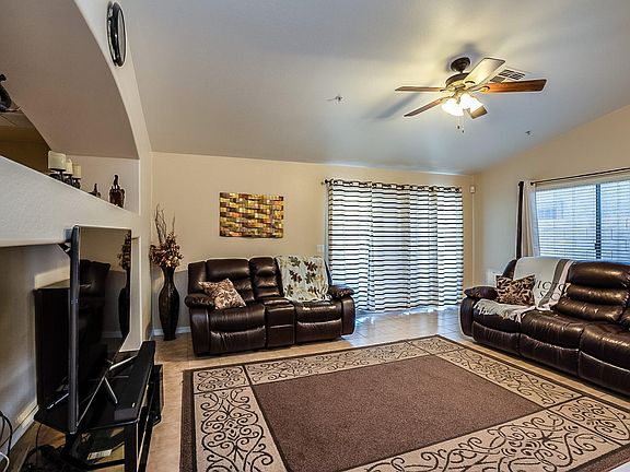 Great Room 3 - Tonto