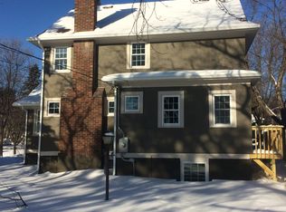 1806 E 9th St, Duluth, MN 55812