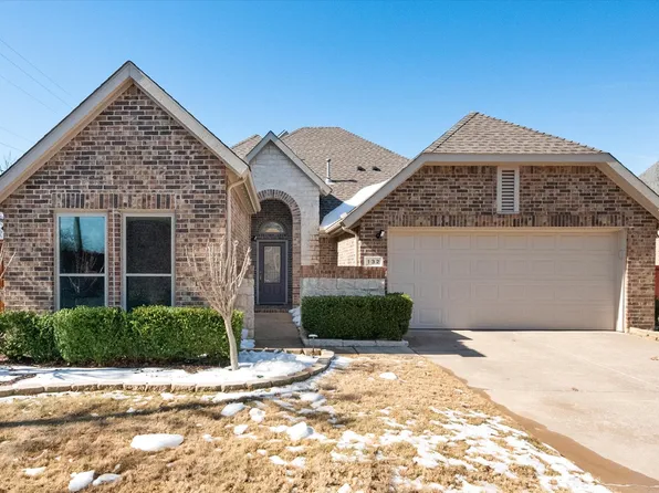 132 Arbor Glen Dr, Euless, TX 76039