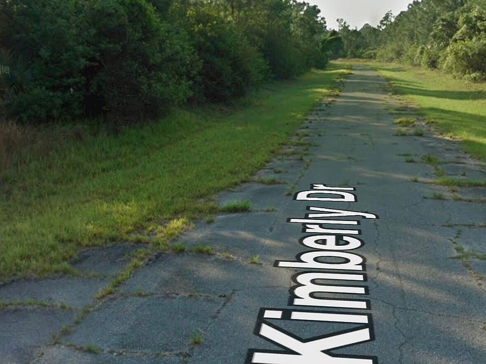 1st image of *** Kimberly Drive