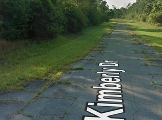 Kimberly Dr, Venice, FL 34293