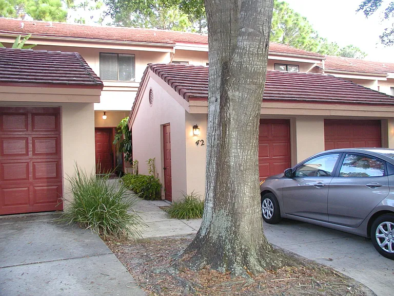 3460 Countryside Blvd #42 — Photo 20