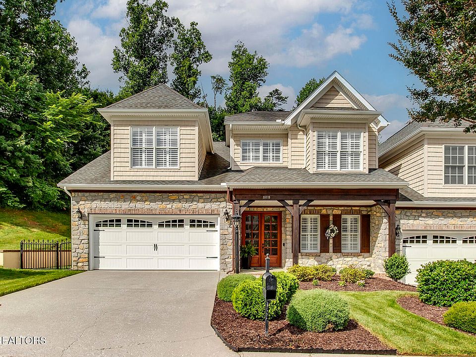 1st image of 10118 Autumn Valley Ln