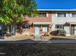 3905 S Mill Ave, Tempe, AZ 85282