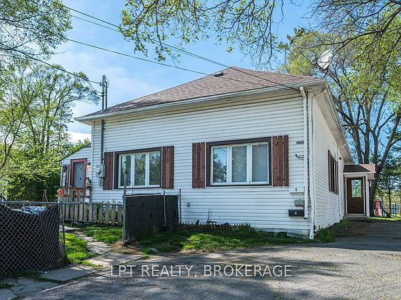 2nd image of 4069 Bath Rd