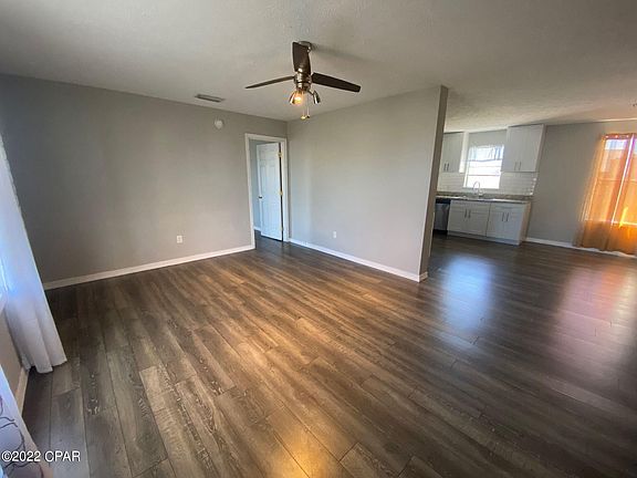 5th image of 7321 Claudias Way