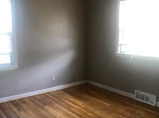 10615 Windham Dr, Parma, OH 44130