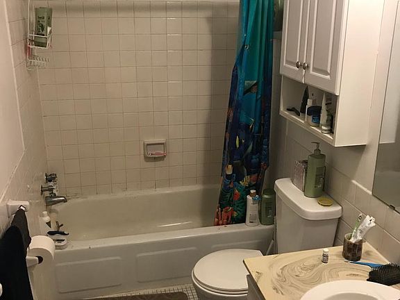 3rd image of 514 14th Ave SE APT 203