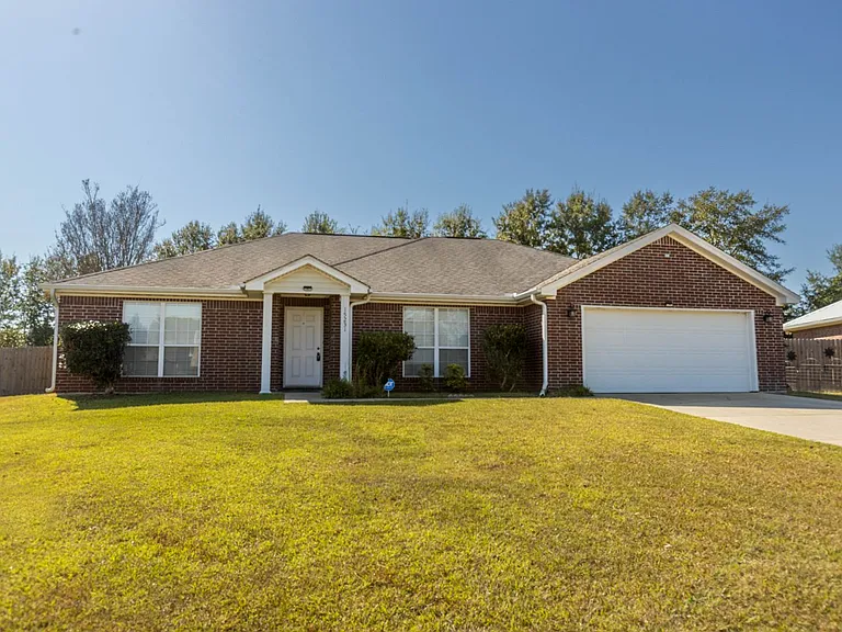 15231 Shadow Creek Dr — Photo 13
