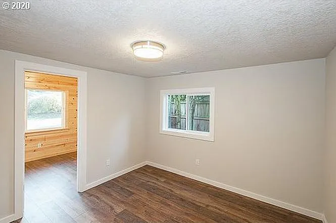 18641 NE Everett Ct — Photo 15