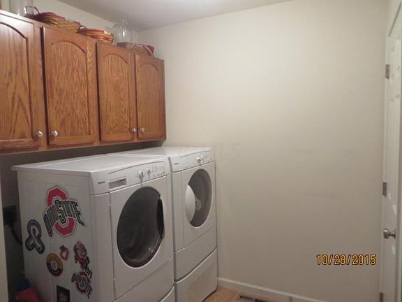 3rd image of 235 Harmony Dr