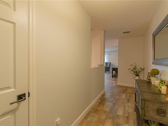 4th image of 4524 Winding River Way
