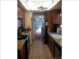5th image of 7885 Grace Ave
