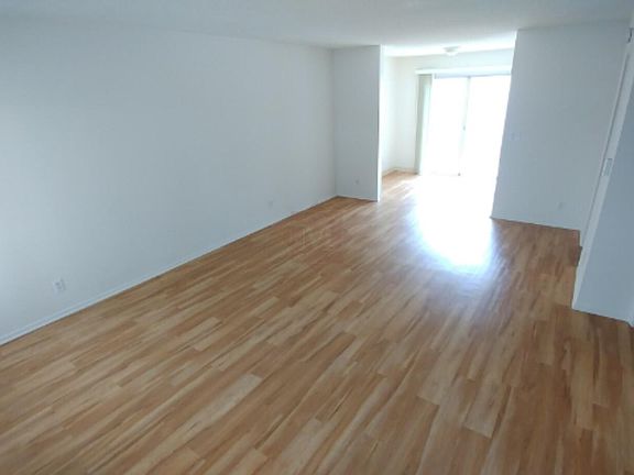 2nd image of 264 Ellwood Beach Dr APT B